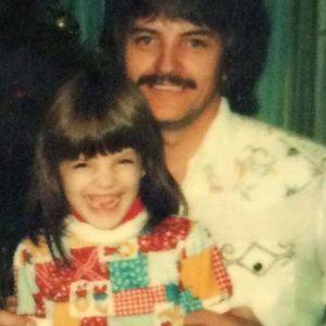 Meet your Posher, Doug